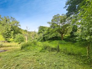 Photo 13- click for photo gallery